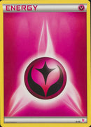 Fairy Energy (