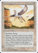 Mesa Pegasus (2PS-) - Introductory Two-Player Set