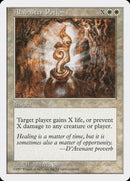 Alabaster Potion (5ED-) - Fifth Edition