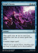 Ertai's Scorn (DMU-048) - Dominaria United