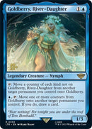 Goldberry, River-Daughter (PRE-052) - Tales of Middle-earth Promos Foil