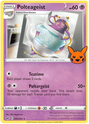 Polteageist 90 - Trick or Trade BOOster Bundle 2023