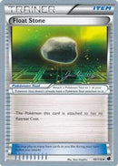 Float Stone - 2015 (Jacob Van Wagner) 99 - World Championship Decks