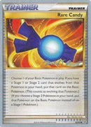 Rare Candy - 2010 (Michael Pramawat) 82 - World Championship Decks