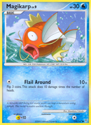 Magikarp/147 - Supreme Victors