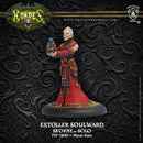 Extroller Soulward - PIP74040 (Online Only)