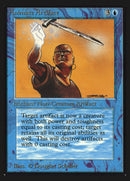 Animate Artifact (IE) (IED-) - Intl. Collectors' Edition