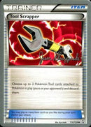 Tool Scrapper - 2013 (Jason Klaczynski) 116 - World Championship Decks