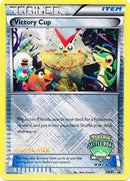Victory Cup - BW31 (Battle Road Spring 2013) [1st Place] - Black and White Promos Holofoil