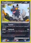 Poochyena/146 - Legends Awakened