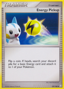 Energy Pickup/146 - Legends Awakened