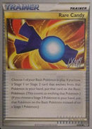 Rare Candy - 2011 (Christopher Kan) 82 - World Championship Decks