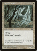 Angelic Wall (P02-) - Portal Second Age