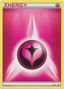 Fairy Energy (