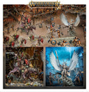 Age of Sigmar Dominion