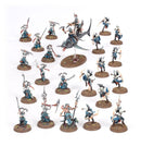 Age of Sigmar Fury of the Deep