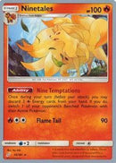 Ninetales - 2019 (Kaya Lichtleitner) 16 - World Championship Decks