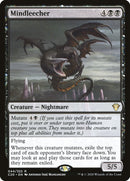 Mindleecher (C20-044) - Commander 2020