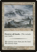 Armageddon (P02-) - Portal Second Age