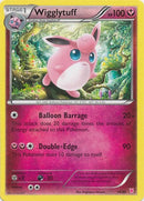 Wigglytuff (
