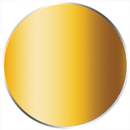 P3 Rhulic Gold - PIP93079