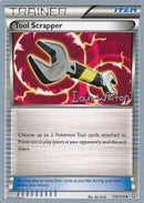 Tool Scrapper - 2013 (Ian Whiton) 116 - World Championship Decks