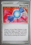 Rare Candy - 2008 (Jason Klaczynski) 102 - World Championship Decks