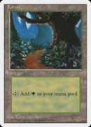 Forest (B) (2PS-066) - Introductory Two-Player Set