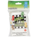 Arcane Tinmen Board Game Sleeves Medium