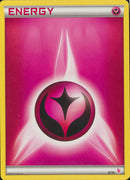 Fairy Energy (