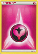 Fairy Energy (