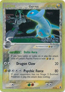 Latios (Delta Species) 9/113 - Delta Species Reverse Holofoil