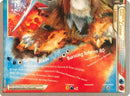 Suicune & Entei Legend LEGEND (95) - 2011 (Ross Cawthon) 95 - World Championship Decks
