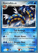 Gyarados - 2010 (Mychael Bryan) 19 - World Championship Decks