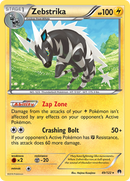 Zebstrika/122 - XY  BREAKpoint