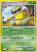 Victreebel/146 - Legends Awakened