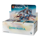 Dominaria Booster Box