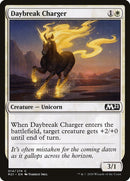Daybreak Charger (M21-014) - Core Set 2021