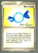 Rare Candy - 2004 (Kevin Nguyen) 88 - World Championship Decks