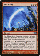 Arc Blade (FUT-094) - Future Sight