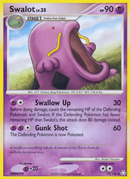 Swalot/146 - Legends Awakened