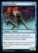 Dream Stalker (TSR-063) - Time Spiral Remastered