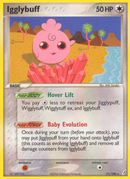 Igglybuff/100 - Crystal Guardians