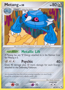 Metang/147 - Supreme Victors