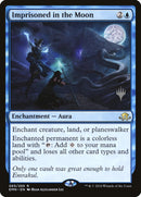 Imprisoned in the Moon (PPIKO-065) - Eldritch Moon Promos