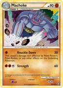 Machoke/102 - Triumphant