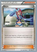 Skyla - 2013 (Ian Whiton) 134 - World Championship Decks