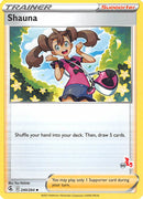 Shauna - 240/264 (