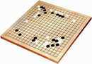 Go Set 12 Inch Board