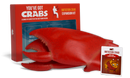 You've Got Crabs Imitation Crab Expansion Kit